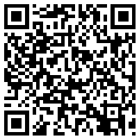 QR Code for bitcoin:bitcoin:bitcoin:bitcoin:dash:XfaXTkpX7NVbRVH6KPLDPRH4JsZbYsu4WQ