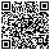 QR Code for bitcoin:bitcoin:bitcoin:bitcoin:dash:XfaXWso9ptZS8kQmF6EYC6WYVBd2hP1aSW