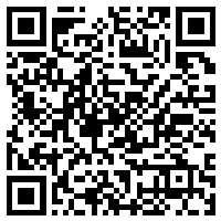 QR Code for bitcoin:bitcoin:bitcoin:bitcoin:dash:XfaXhhtmCuMDLwHfh2ajyQ9UevifdCaKEp