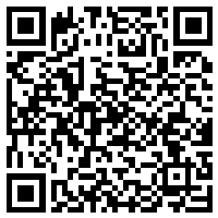 QR Code for bitcoin:bitcoin:bitcoin:bitcoin:dash:XfaY2ERqmwFhEbG6TH2eNMBKe6e3CF2LdC