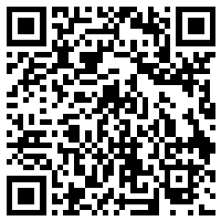 QR Code for bitcoin:bitcoin:bitcoin:bitcoin:dash:Xfaa55CJS8p96ibRshVRJobXEyV4WzUxbU