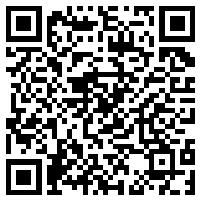 QR Code for bitcoin:bitcoin:bitcoin:bitcoin:dash:XfaaBJGkgtuFCjF2py9hNPrGP1SdDEgVU7