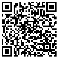 QR Code for bitcoin:bitcoin:bitcoin:bitcoin:dash:XfaaL8kGCPrFA9ZcZ6j6TEP7cfGkiHitCu