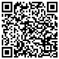 QR Code for bitcoin:bitcoin:bitcoin:bitcoin:dash:XfaaMwQpXVG4r558FeYq84VRsQsG1z2hik