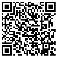 QR Code for bitcoin:bitcoin:bitcoin:bitcoin:dash:XfaaPL9jSVpuXWfCqLdmHfxSpTKeDeM7j9