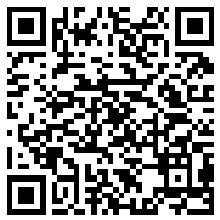 QR Code for bitcoin:bitcoin:bitcoin:bitcoin:dash:XfacgVwn5yYkVhmXdUn98vh7pXWeD9DCee