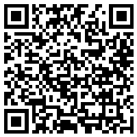 QR Code for bitcoin:bitcoin:bitcoin:bitcoin:dash:Xfae2jrZEG5apWhsVpdfBGTJwPEmj5FSHp