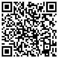 QR Code for bitcoin:bitcoin:bitcoin:bitcoin:dash:Xfae3S8Gbajj5pu6a2VTSPZ48VMvUPHmHn