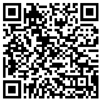 QR Code for bitcoin:bitcoin:bitcoin:bitcoin:dash:XfaeAVmGvXx2128iE2oAfHnUMgnVERkXcE