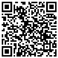 QR Code for bitcoin:bitcoin:bitcoin:bitcoin:dash:XfaeBCfBfE1J1CtUxNPDdt7Mqdfcowv9Aa