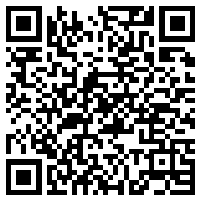 QR Code for bitcoin:bitcoin:bitcoin:bitcoin:dash:XfaedhvwXFBjFSBfiKvGEubFZPuB2h8v5F