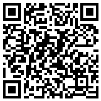 QR Code for bitcoin:bitcoin:bitcoin:bitcoin:dash:Xfaer3KxurvaH6zo6mi4yKCapa88ZTtMUT