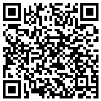 QR Code for bitcoin:bitcoin:bitcoin:bitcoin:dash:XfafdCJEdosAjHVvuNuLtkk3483wmtTGAU