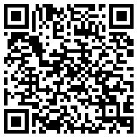 QR Code for bitcoin:bitcoin:bitcoin:bitcoin:dash:Xfag6pjSdAzU3knkpdtfJCpTdC2rgf7GgJ