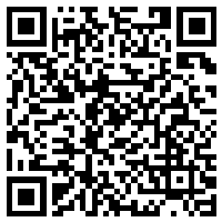 QR Code for bitcoin:bitcoin:bitcoin:bitcoin:dash:XfagYo8oSBF8EcHSKWzDEXjeoiBX7MPbnv