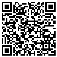QR Code for bitcoin:bitcoin:bitcoin:bitcoin:dash:XfaghENPuXCkt32yw46jik75d4NHEfTwjd