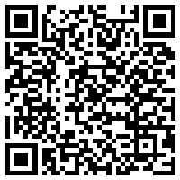 QR Code for bitcoin:bitcoin:bitcoin:bitcoin:dash:XfaghPHNcbWcG9u8boWY7jKAvq5MimDQaw