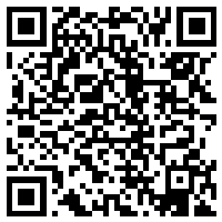 QR Code for bitcoin:bitcoin:bitcoin:bitcoin:dash:XfahB9tyRFU7koPwmE36ABqbZBgnhFp8R8