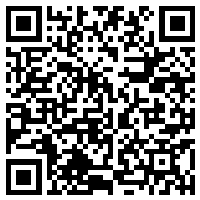 QR Code for bitcoin:bitcoin:bitcoin:bitcoin:dash:XfahLXVH1AwPMJU3mEQSuKufZ6ByVXdWfB