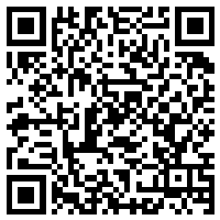 QR Code for bitcoin:bitcoin:bitcoin:bitcoin:dash:XfahdkwzxsnPYJhoLLCAfArdUbFRt6rsNP