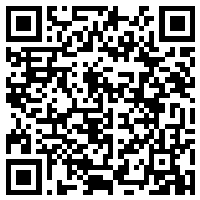 QR Code for bitcoin:bitcoin:bitcoin:bitcoin:dash:XfahfSM1SVvAwBmJDinKhAn2s6RDoguFBg