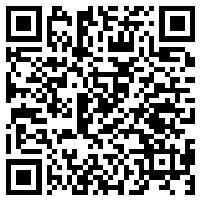 QR Code for bitcoin:bitcoin:bitcoin:bitcoin:dash:XfahoZNdpaAXm3YubDFNzxTJwUeezNoALf