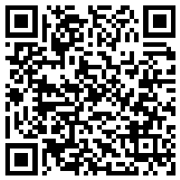 QR Code for bitcoin:bitcoin:bitcoin:bitcoin:dash:Xfaiw8vFQPBQywPZWABP1ZKCkLFRevXhkm
