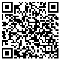 QR Code for bitcoin:bitcoin:bitcoin:bitcoin:dash:Xfaj52hsMX33wn7VHrt3ar5Z3GZxMUiwUZ