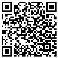 QR Code for bitcoin:bitcoin:bitcoin:bitcoin:dash:Xfaj9gM4LCWS2qDsdvKuJ9y6snv7jR2o5d