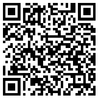 QR Code for bitcoin:bitcoin:bitcoin:bitcoin:dash:XfajKAPRa38tEry7AR1eEHFvrQviDMbrwd