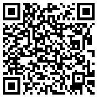 QR Code for bitcoin:bitcoin:bitcoin:bitcoin:dash:XfajfQL5sMeBfUFKgWNShThFdzfcyjegMv