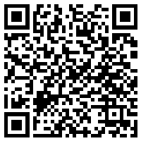 QR Code for bitcoin:bitcoin:bitcoin:bitcoin:dash:XfajrcZRY3HBw8G4dGEUK2PYdGTnv3GJv7