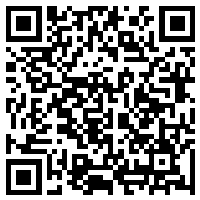 QR Code for bitcoin:bitcoin:bitcoin:bitcoin:dash:XfakPRNyd62tsvb5CAtxHAJ9DTHgVAQRVm