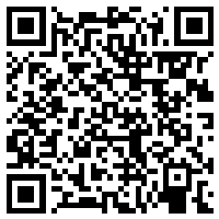 QR Code for bitcoin:bitcoin:bitcoin:bitcoin:dash:XfakXKV9CDHdxgWK94JetZ5b14utYgtcJY