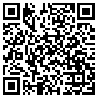 QR Code for bitcoin:bitcoin:bitcoin:bitcoin:dash:XfakcBvPtJWifDMqU2JXMRdWteTbq374if