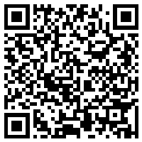 QR Code for bitcoin:bitcoin:bitcoin:bitcoin:dash:XfampYV8MWbDbBZdgejpBe4MtwfV1HdgVK
