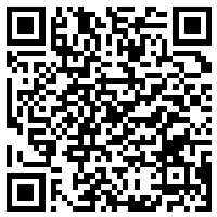 QR Code for bitcoin:bitcoin:bitcoin:bitcoin:dash:XfanaV3miPLtsU2HWMq2S2EidJRmdkQv4b