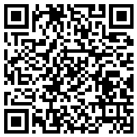 QR Code for bitcoin:bitcoin:bitcoin:bitcoin:dash:XfancaWgiZn1LCVexTpNwDoMJVeGpp1rD7