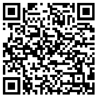QR Code for bitcoin:bitcoin:bitcoin:bitcoin:dash:XfanrT6BQMZ5Pw9ptbfbouFFaggNMd5nZF