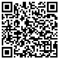 QR Code for bitcoin:bitcoin:bitcoin:bitcoin:dash:XfaoPV5yHEwjdAXham3SftvnjmXgVdChjP