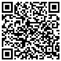 QR Code for bitcoin:bitcoin:bitcoin:bitcoin:dash:XfaoYMouePzZJacTFZCPHZmgo4NsWLy36i