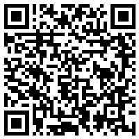 QR Code for bitcoin:bitcoin:bitcoin:bitcoin:dash:XfaoZ7vLFoNsFhJVWmfKxTStrMS5zXEdZ9