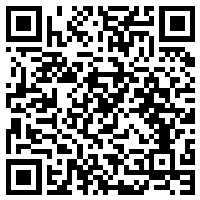 QR Code for bitcoin:bitcoin:bitcoin:bitcoin:dash:XfaofBW3qaSwYRoDFJeRvFRp7kEtQzudp4