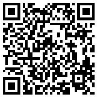 QR Code for bitcoin:bitcoin:bitcoin:bitcoin:dash:XfaoxpCpLm2LbxFQVov5vuX91F4vFJ6JC8
