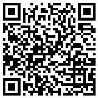 QR Code for bitcoin:bitcoin:bitcoin:bitcoin:dash:Xfap4ub6fDpkaGJQg7zTL9XgfeBCp9VoJi