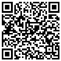 QR Code for bitcoin:bitcoin:bitcoin:bitcoin:dash:XfapPLs7nG2jTsHkYzqQFrK2p8dYwbp3XK
