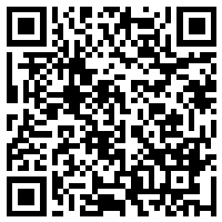 QR Code for bitcoin:bitcoin:bitcoin:bitcoin:dash:XfapPzBU56hbeCHsVGekK7LVMUFgkK6cwk