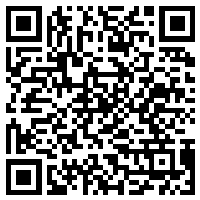 QR Code for bitcoin:bitcoin:bitcoin:bitcoin:dash:XfapQZ2rHgq3AriSpa1pKF4TkdnryrUFDq