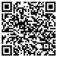 QR Code for bitcoin:bitcoin:bitcoin:bitcoin:dash:XfapYep3vaMfqoPSqSH2VzcbpAgziyqKgM