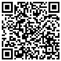 QR Code for bitcoin:bitcoin:bitcoin:bitcoin:dash:XfapcbH6pB3F2BXQUFj9BrAGYAtfaQ7Zfs